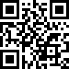 https://ar.abna24.com/xgz8C