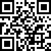 https://ar.abna24.com/xdBzM