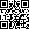 https://ar.abna24.com/xfDsJ