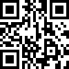 https://ar.abna24.com/xhQ7x