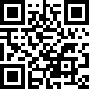 https://ar.abna24.com/x48nj