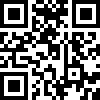 https://ar.abna24.com/x66HK
