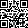 https://ar.abna24.com/xhxGL