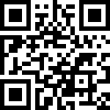 https://ar.abna24.com/x67B8