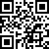https://ar.abna24.com/x4QrM