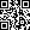 https://ar.abna24.com/xbhWN