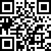 https://ar.abna24.com/x9X6f