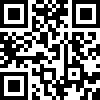 https://ar.abna24.com/x7r9j