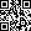 https://ar.abna24.com/xh7Hp