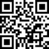 https://ar.abna24.com/x5GMf