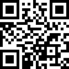 https://ar.abna24.com/xbvmq