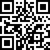 https://ar.abna24.com/x9QHj