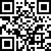 https://ar.abna24.com/x3G4m