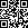 https://ar.abna24.com/x9gdh