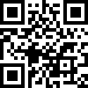 https://ar.abna24.com/xd9Xn