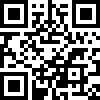 https://ar.abna24.com/x65Hh