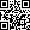 https://ar.abna24.com/x9sFF