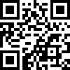 https://ar.abna24.com/xhTCK