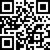 https://ar.abna24.com/x7phK