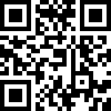 https://ar.abna24.com/xcbZ7