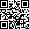 https://ar.abna24.com/xg9m5