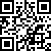 https://ar.abna24.com/x9VsX