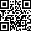https://ar.abna24.com/x9PXD