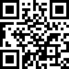 https://ar.abna24.com/x4brd