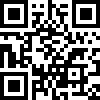 https://ar.abna24.com/xhZ28
