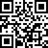 https://ar.abna24.com/x44Yh