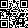 https://ar.abna24.com/x3FNW
