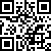 https://ar.abna24.com/xfW88