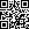 https://ar.abna24.com/x5Q7J
