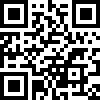 https://ar.abna24.com/xbMhC
