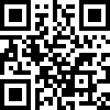 https://ar.abna24.com/xcbhP