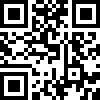 https://ar.abna24.com/x9hyJ