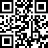 https://ar.abna24.com/xgGf4