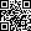 https://ar.abna24.com/xbjng