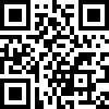 https://ar.abna24.com/xhxzK