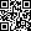 https://ar.abna24.com/x8MTx
