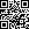 https://ar.abna24.com/xk9By