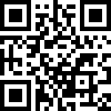 https://ar.abna24.com/xb7ZB
