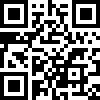 https://ar.abna24.com/x9gHL