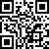 https://ar.abna24.com/x5Ss5