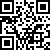 https://ar.abna24.com/x8MqW