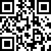 https://ar.abna24.com/x6854
