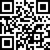https://ar.abna24.com/x6jNG
