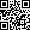 https://ar.abna24.com/x9t6r