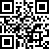 https://ar.abna24.com/xgfzQ