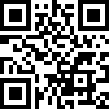 https://ar.abna24.com/xkXpn
